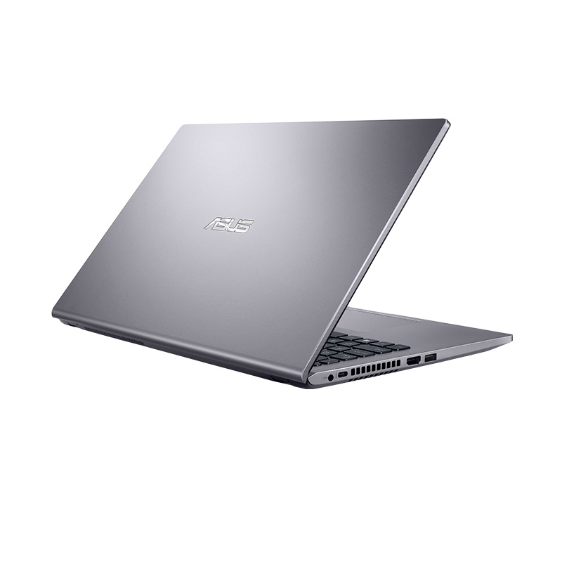 Laptop Asus X509FJ-EJ098, 15.6", Intel Core i5, 8GB DDR4, 1TB Video 2GB